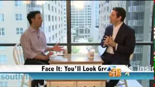 South Florida Facial Plastic Surgery - Dr. Steiger