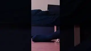 джефф убийца Касплей монстр 😏🖤🔪🔥 