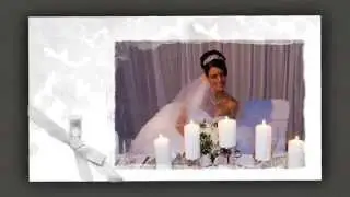 ICE LOUNGE TELFORD WEDDING RECEPTION
