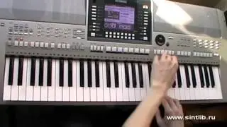 Прекрасное далеко