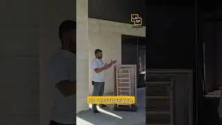 Причины поломок чердачных лестниц
