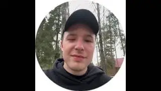 Борщ и Артут Митин жарят шашлыки и слушаю чилл музыку