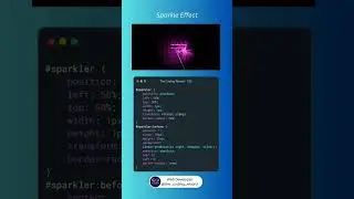 ⚠️Source Code⚠️ 