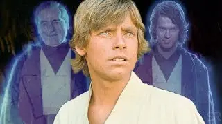 Every Version Of The Original Star Wars Movies Explained