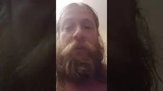Тепляковы у Малахова?