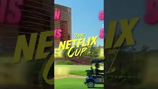NETFLIX LISTOPAD 2023 — WSZYSTKIE NAJWAŻNIEJSZE NOWOŚCI! 🔥