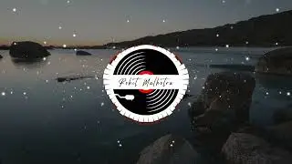 Eternal Garden - Relaxing Music | Ambient Music | Meditation Music | Calming Music