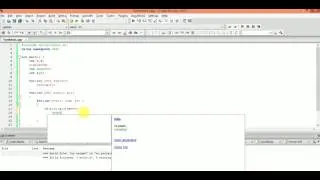 Divisible Sum Pairs Hackerrank problem solution - Coder In Me