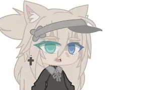 ||~ʜᴀйдu мᴇʜя~||••(gacha club)~||