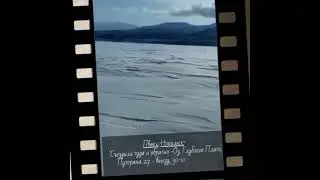 Так проходят майские праздники у наших подписчиков в Норильске! А как проходят ваши - Расскажите?!
