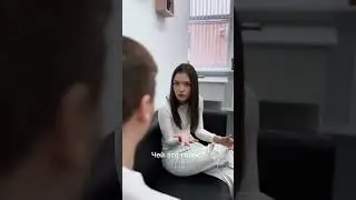 А вы тоже слышите этот голос?
