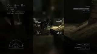 Feel old yet? (Aliens vs. Predator)