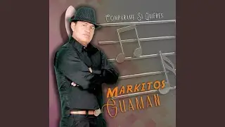 comparame si quieres (En Vivo)