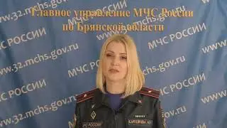 Оперативная обстановка за неделю- 29.03.2024