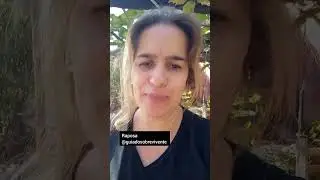 EVOLUÇÃO DA NOSSA HORTA |