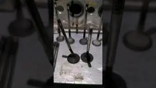 Забыл цепь поменять на M271? забудешь машину на месяц 