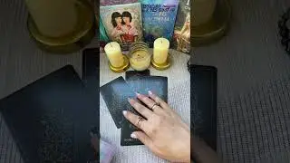Какая тайна вам откроется #картытаро #tarofortune #таролог #tarotube #tarot