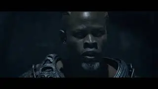 Стражи Галактики   