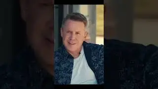 Документальный фильм. Игорь и Ирина