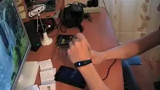 Умные часы.Обзор