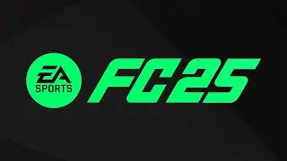 EA SPORTS FC 25: