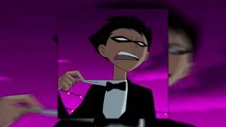 MONTAGEM DIAMANTE ROSA (Slowed + Reverb) *Braizien phonk*