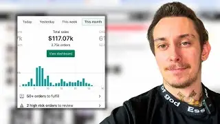 Steal this 7 figure winning dropshipping product | dropshipping winning products
