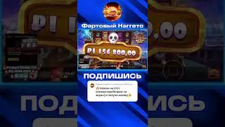 ТОПОВЫЙ ЗАНОС НА 15 ЛЯМОВ В The Dog House 