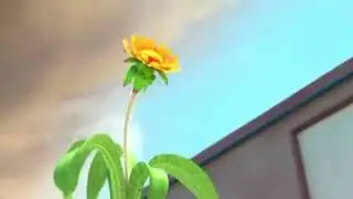 Мультфильм с большим смыслом! (Иоанна 