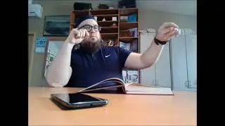 некоторые мусульмане не читают сунну-намаза @amirsunnit