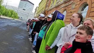 ДЕНЬ ГОРОДА НОРИЛЬСКА С ПРАЗДНИКОМ НОРИЛЬЧАНЕ!!! ТРК АРЕНА