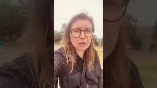 Почем квартиру в США 