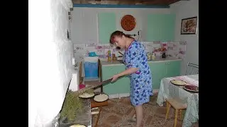 Ю.Краснопёров 