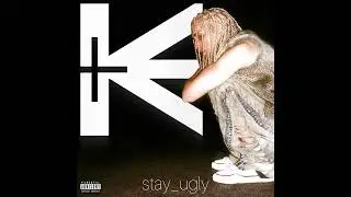 LIL KRYSTALLL - XTREME [Outro] (release 11.12.23)
