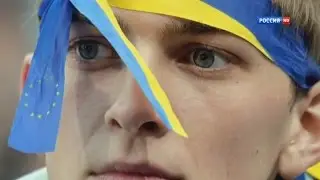 Well, my dear Brother ... - author and performer Sergey Gvozdika