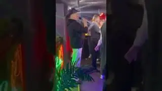 РОДНУЛЬКИНЫ В ЭКСТАЗЕ! ОЛЕГ МОНГОЛ ПОКОРИЛ МОСКВУ СВОЕЙ ХАРИЗМОЙ!