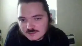 Маргинал про 