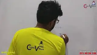 Python - 2021 A/L ICT Paper Discussion