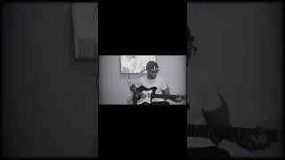 "Birds Of a Feather" - Billie Eilish (Cover) #guitar #birdsofafeather #bilieeilish