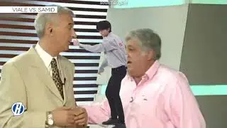 stray kids hyunjin bailando en peleas argentinas