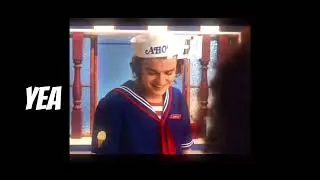 sry for bad editing loll