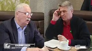 Почему не могут выбрать главу Ставропольского района Самарской обл.?
