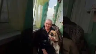 ПОЗДРАВЛЕНИЯ ОТ МАРИШКИ С ДНЕМ РОЖДЕНИЯ КАНАЛА ❤️❤️❤️