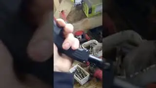 Обзор полуавтомата! Полное видео на канале...