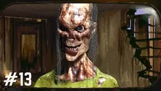 What Have I Done? | FALLOUT 2, Scientist Vigilante - Part 13