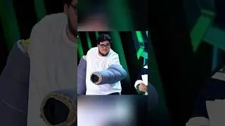 Собака-Дорох😅шоу [Звезды] #shorts #юмор