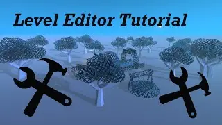 Level Editor Tutorial (Zeepkist)