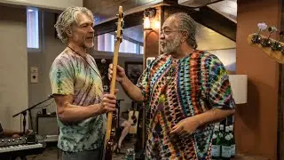 The String Cheese Incident - 