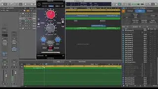 How To Get Analog Sound In Your DAW With FREE VST Plugins