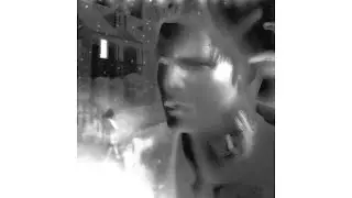Silent Hill 1 CST - Alessa's Gift [Extended]